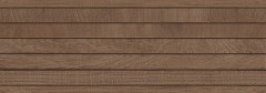 Porcelanosa falicsempe Porcelanosa Liston Oxford Cognac falicsempe