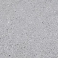 Porcelanosa padlólap Porcelanosa Dover Acero padlólap 80 x 80