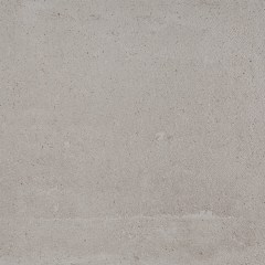 Porcelanosa padlólap Porcelanosa Dover Arena padlólap 80 x 80