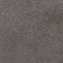 Porcelanosa padlólap Porcelanosa Dover Topo padlólap 59,6 x 59,6