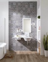 porcelanosa-antiquerivestimento-1.jpg