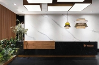 porcelanosa-ariawhite-4.jpg