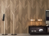 porcelanosa-arrow3d-5.jpg