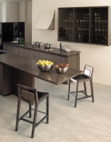 porcelanosa-austin-1.jpg
