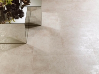 porcelanosa-baltimore-3.jpg