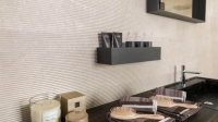 porcelanosa-boston-4.jpg