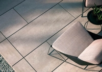 porcelanosa-boston-6.jpg