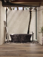 porcelanosa-bruselas-3.jpg
