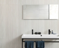 porcelanosa-butan-1.jpg