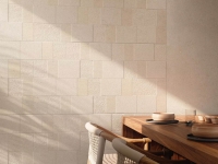 porcelanosa-cancun-4.jpg