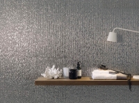 porcelanosa-columbiarivestimento-1.jpg