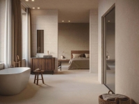 porcelanosa-corallo-3.jpg
