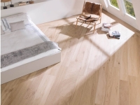 porcelanosa-delaware-4.jpg