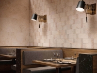 porcelanosa-dorcia-1.jpg