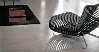 porcelanosa-ferroker-2.jpg