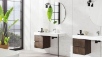 porcelanosa-fontanarivestimento-1.jpg