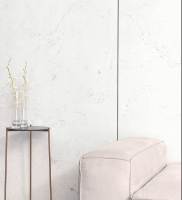 porcelanosa-fontanarivestimento-2.jpg