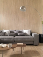 porcelanosa-icetanzania-3.jpg