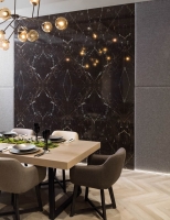 porcelanosa-laurentbookmatch-1.jpg