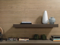 porcelanosa-listonmadera-2.jpg