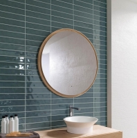porcelanosa-malaga-5.jpg