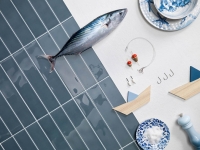 porcelanosa-malaga-6.jpg