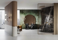 porcelanosa-marquinablack-2.jpg