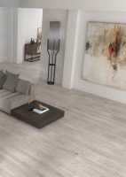 porcelanosa-minnesota-2.jpg