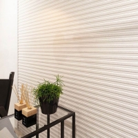porcelanosa-mombasapradarivestimento-4.jpg
