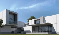 porcelanosa-moonwhite-4.jpg
