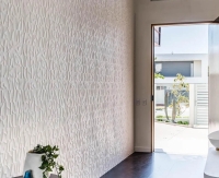 porcelanosa-nantes-9.jpg