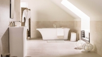 porcelanosa-ocean-1.jpg