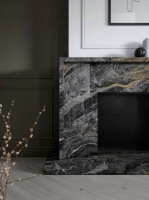 porcelanosa-orobicodark-3.jpg