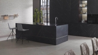 porcelanosa-prada-3.jpg