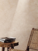 porcelanosa-santorini-4.jpg