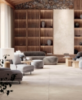 porcelanosa-santorini-xlight-1.jpg