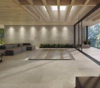 porcelanosa-savannah-1.jpg