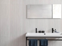 porcelanosa-spiga-butan-1.jpg
