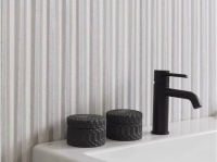 porcelanosa-spiga-butan-2.jpg