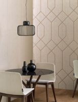 porcelanosa-tailor-1.jpg