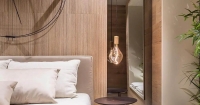 porcelanosa-tanzania-3.jpg