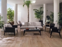 porcelanosa-tanzania-4.jpg