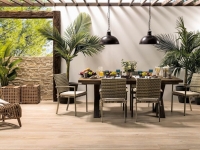 porcelanosa-tanzania-5.jpg