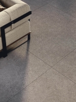 porcelanosa-tourmalet-3.jpg