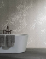 porcelanosa-treccia-1.jpg