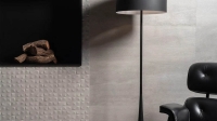 porcelanosa-urbannature-2.jpg