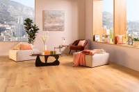porcelanosa-vancouver-2.jpg