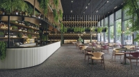 porcelanosa-vetri-3.jpg