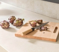 porcelanosa_bottegaxlight_6.jpg