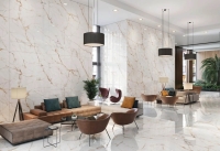 porcelanosa_calacattagoldxlight_5.jpg